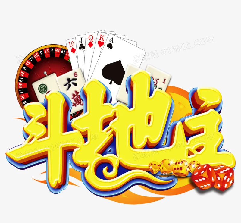 赏金国际APP移动端界面展示