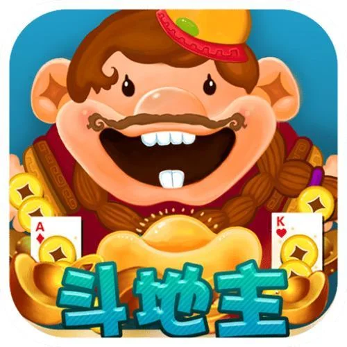 赏金国际APP消息推送功能
