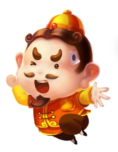 赏金国际APP专属优惠功能