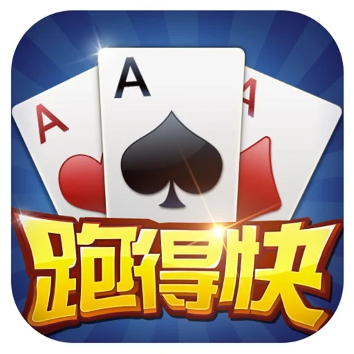 赏金国际真人匹配系统