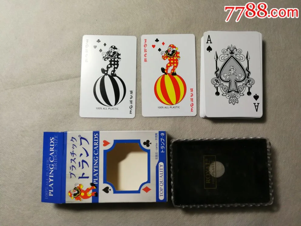 赏金国际牛牛游戏